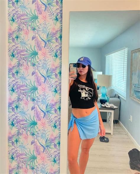 karlee grey pics|Karlee Grey (@thekarlee.